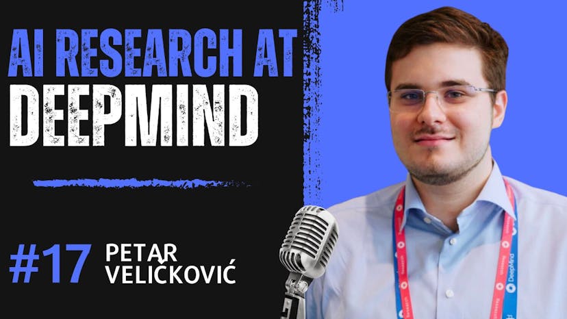 /an-interview-with-google-maps-time-prediction-algorithm-creator feature image
