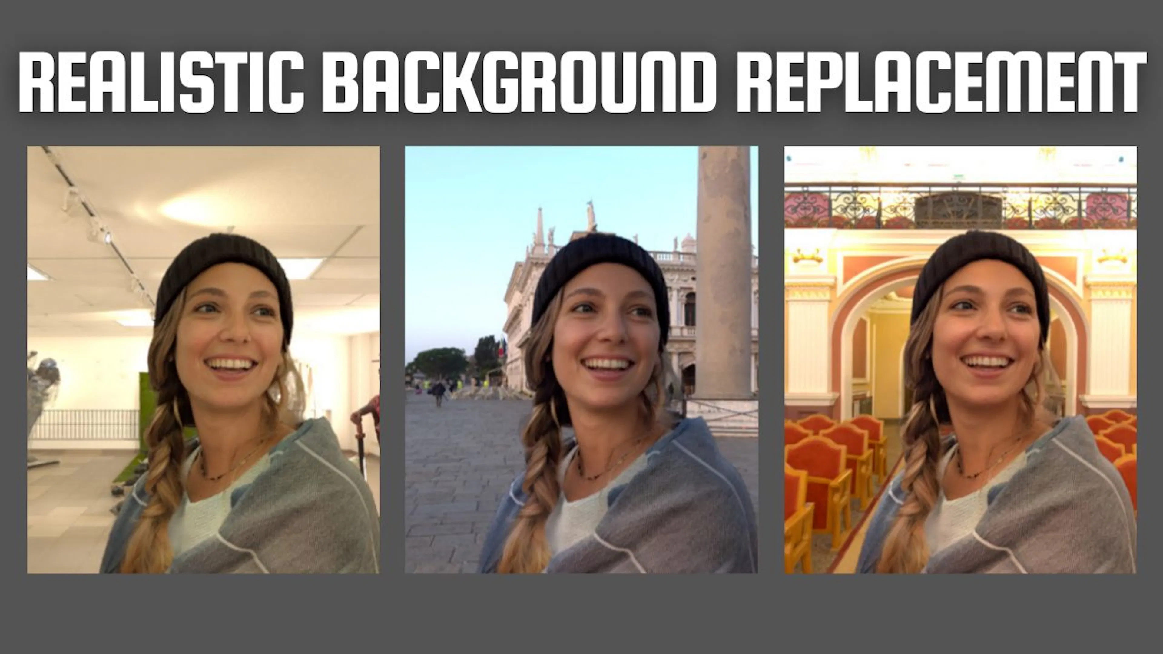 Learn Repo's image-34dc78
