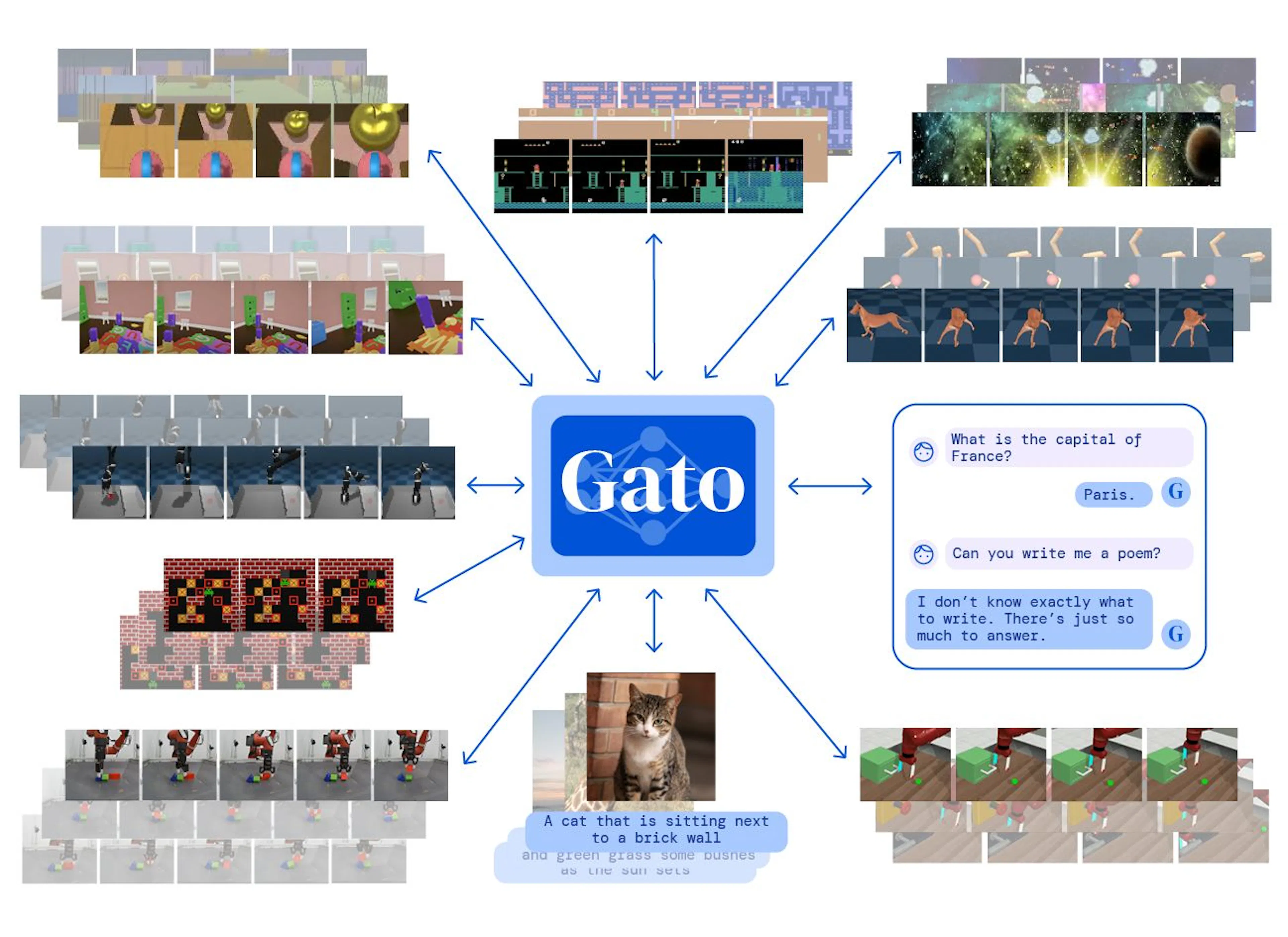 Learn Repo's image-5615b