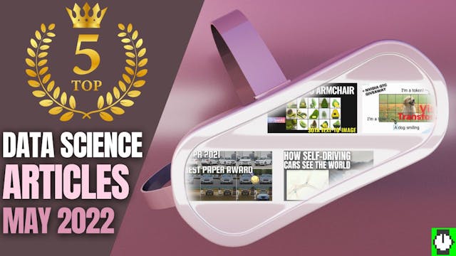 /5-best-ai-articles-of-the-month feature image