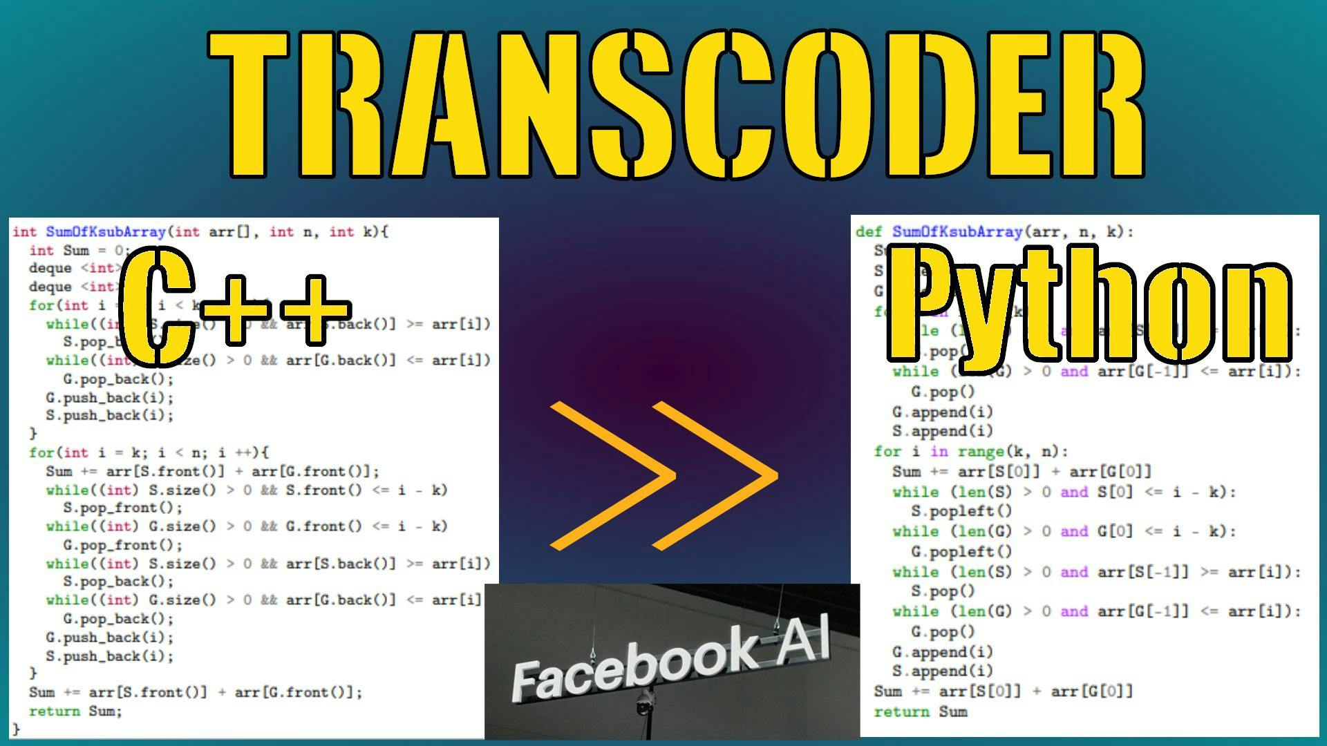 /the-facebook-transcoder-explained-converting-coding-languages-with-ai-9729330y feature image