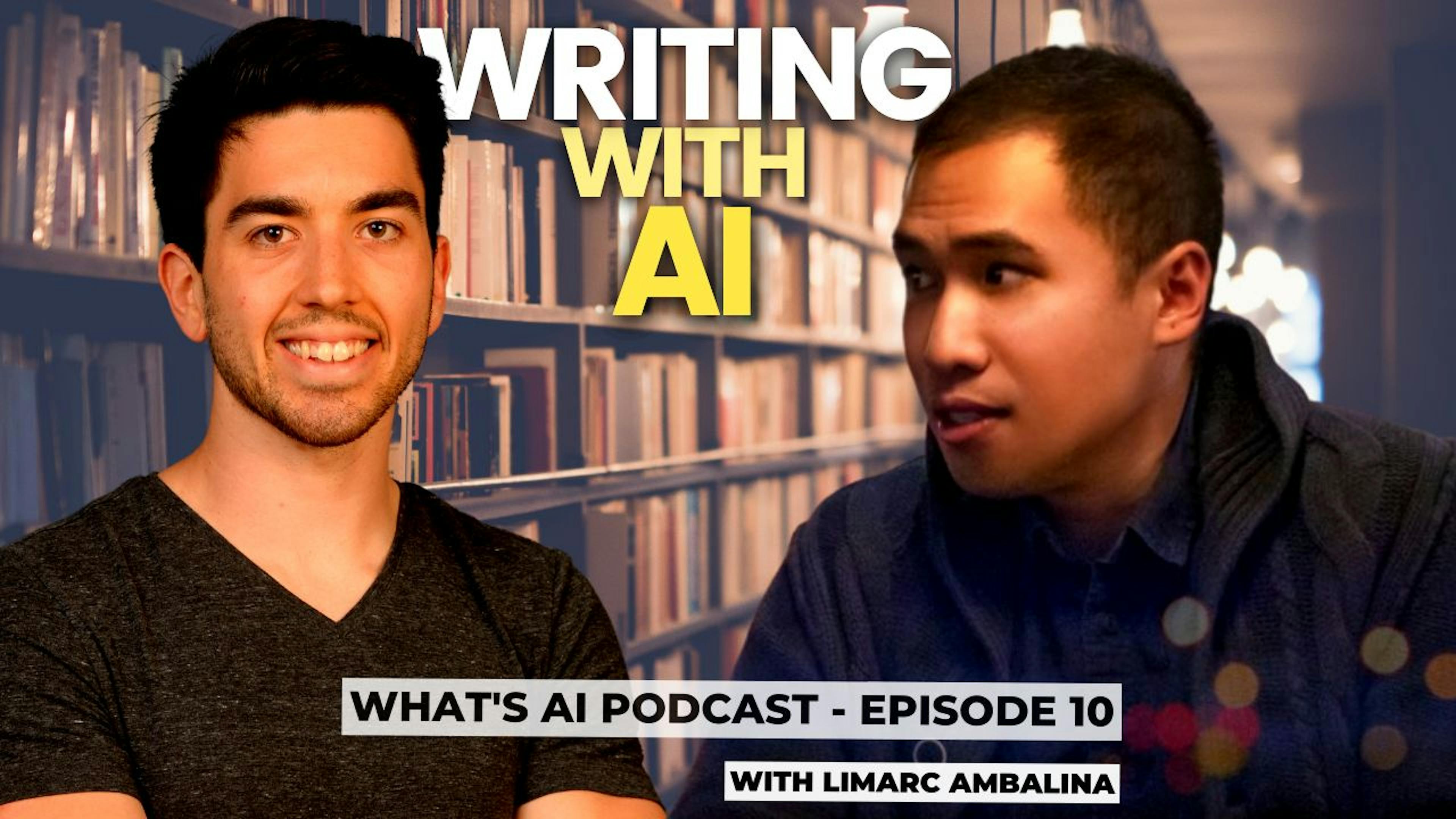 /on-ai-chatgpt-and-content-creation-with-hackernoons-vp-of-editorial-limarc-ambalina feature image