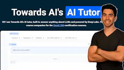 Article Thumbnail