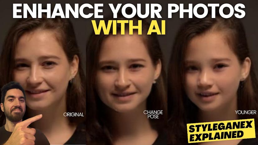 /ai-image-magic-creating-hd-photos-and-funny-cartoons-with-styleganex feature image