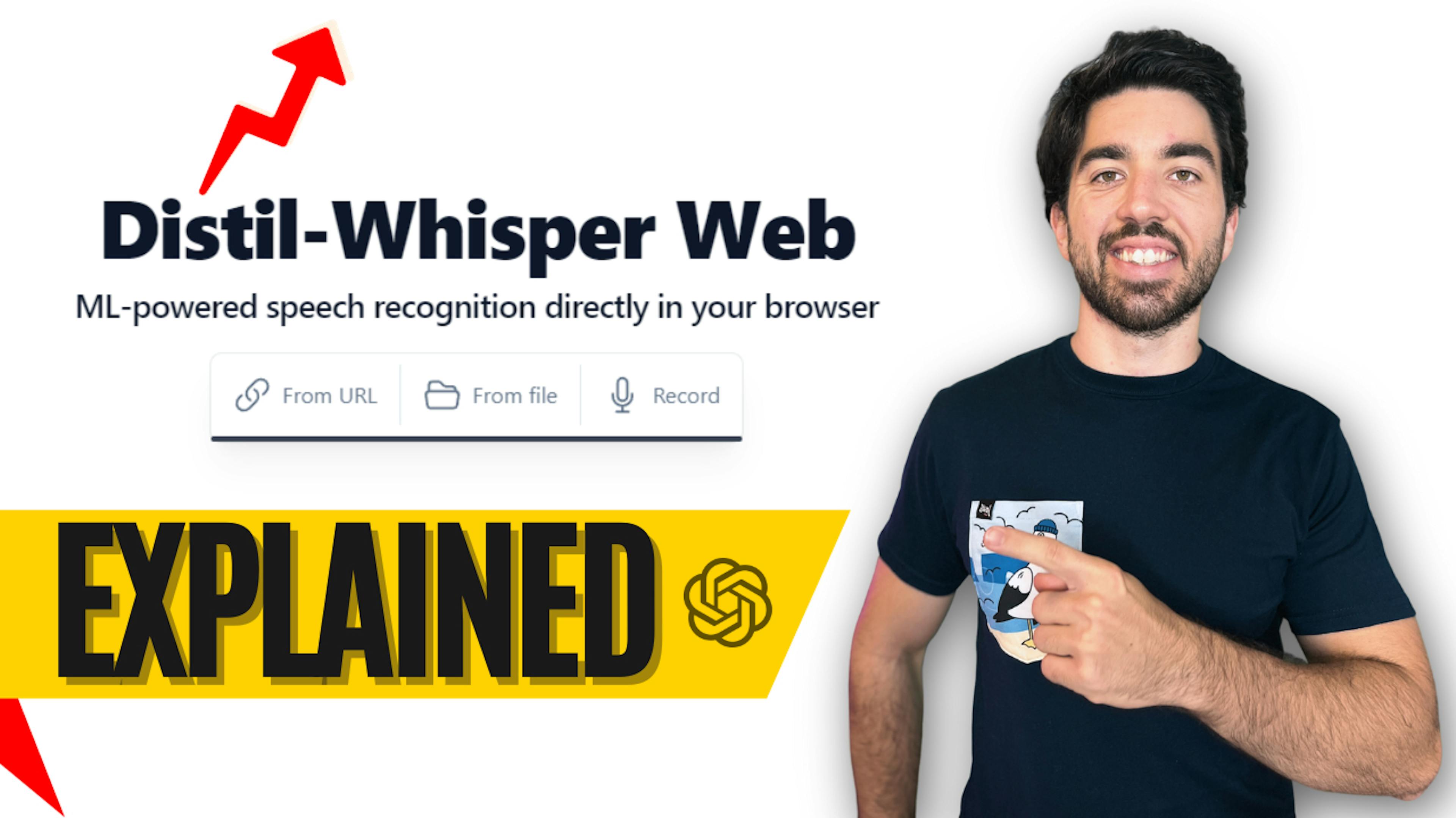 /distil-whisper-enhanced-speed-and-efficiency-in-ai-audio-transcription feature image