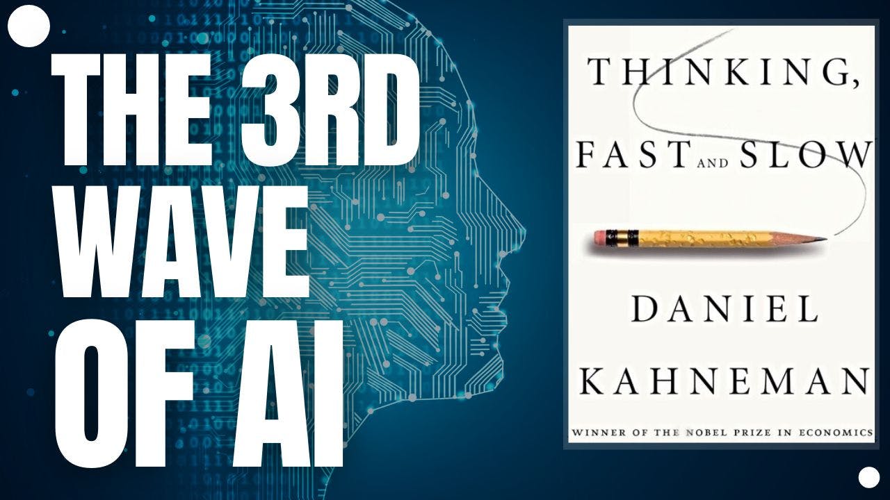 /artificial-intelligence-drawing-inspiration-from-human-capabilities-9q7c311b feature image