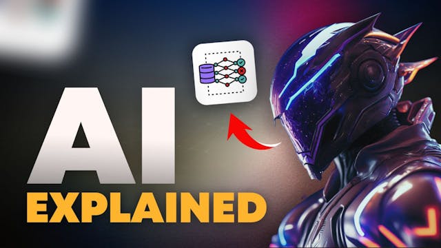 /ai-as-the-bad-student-in-class feature image