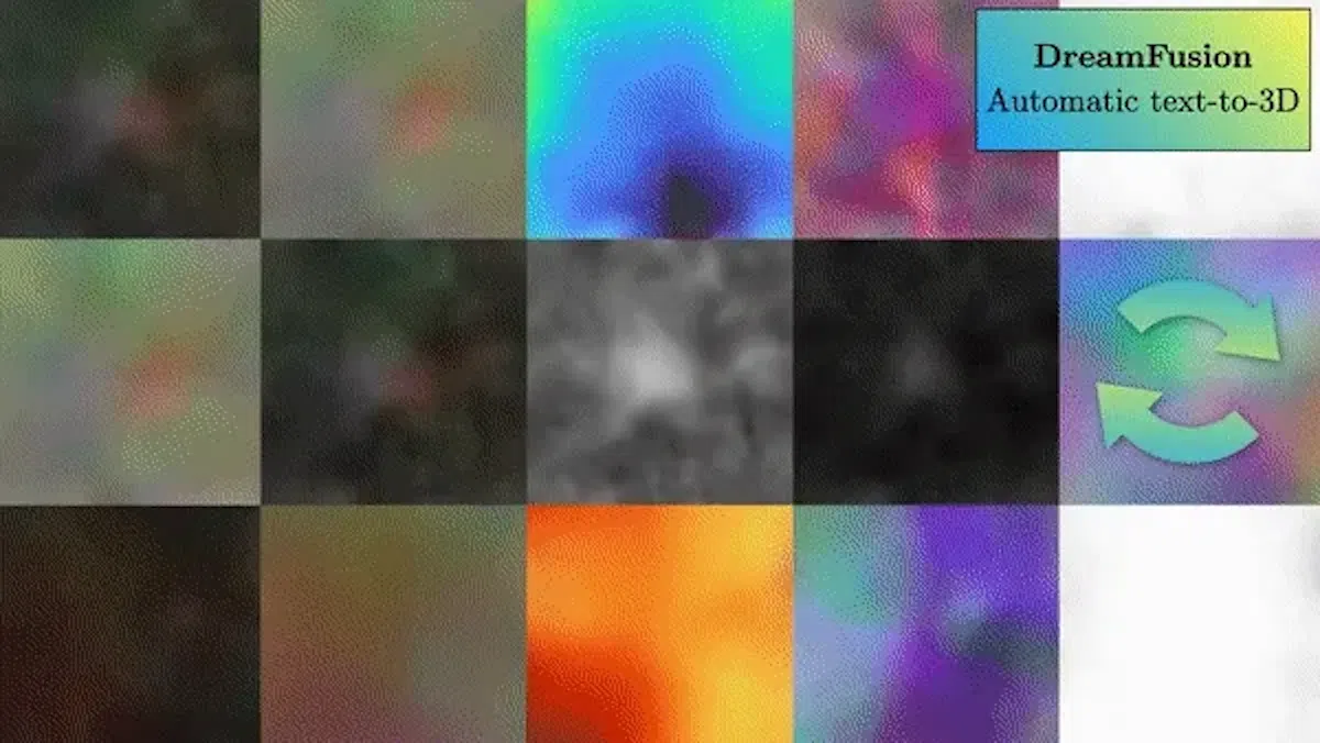 Learn Repo's image-648928
