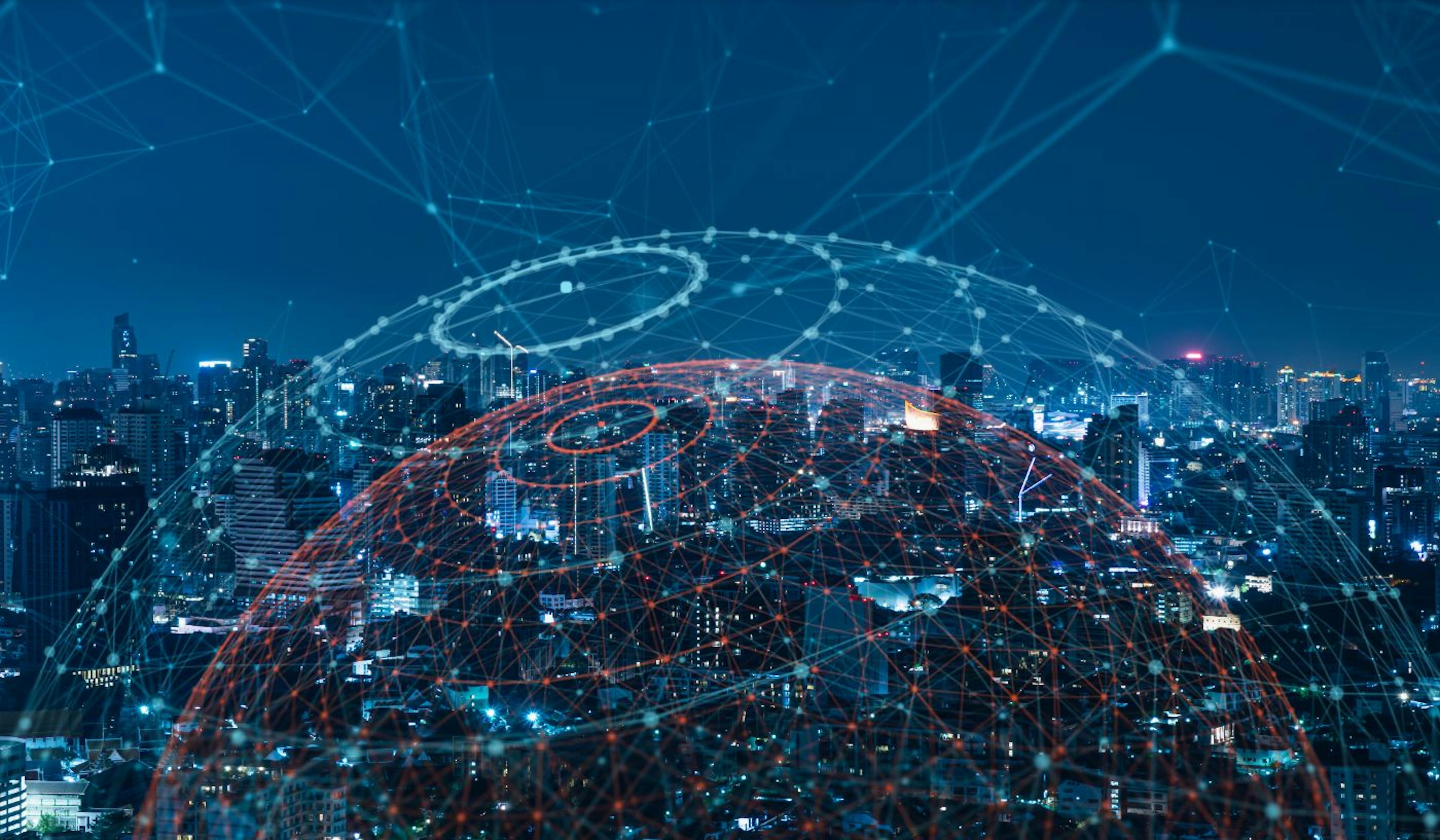 featured image - Do Marxist Principles Have a Place in Web3?