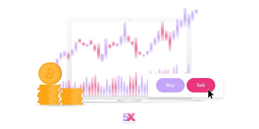 /best-margin-tools-for-taking-your-trading-to-the-next-level-june-2021-edition-3j1u35z4 feature image