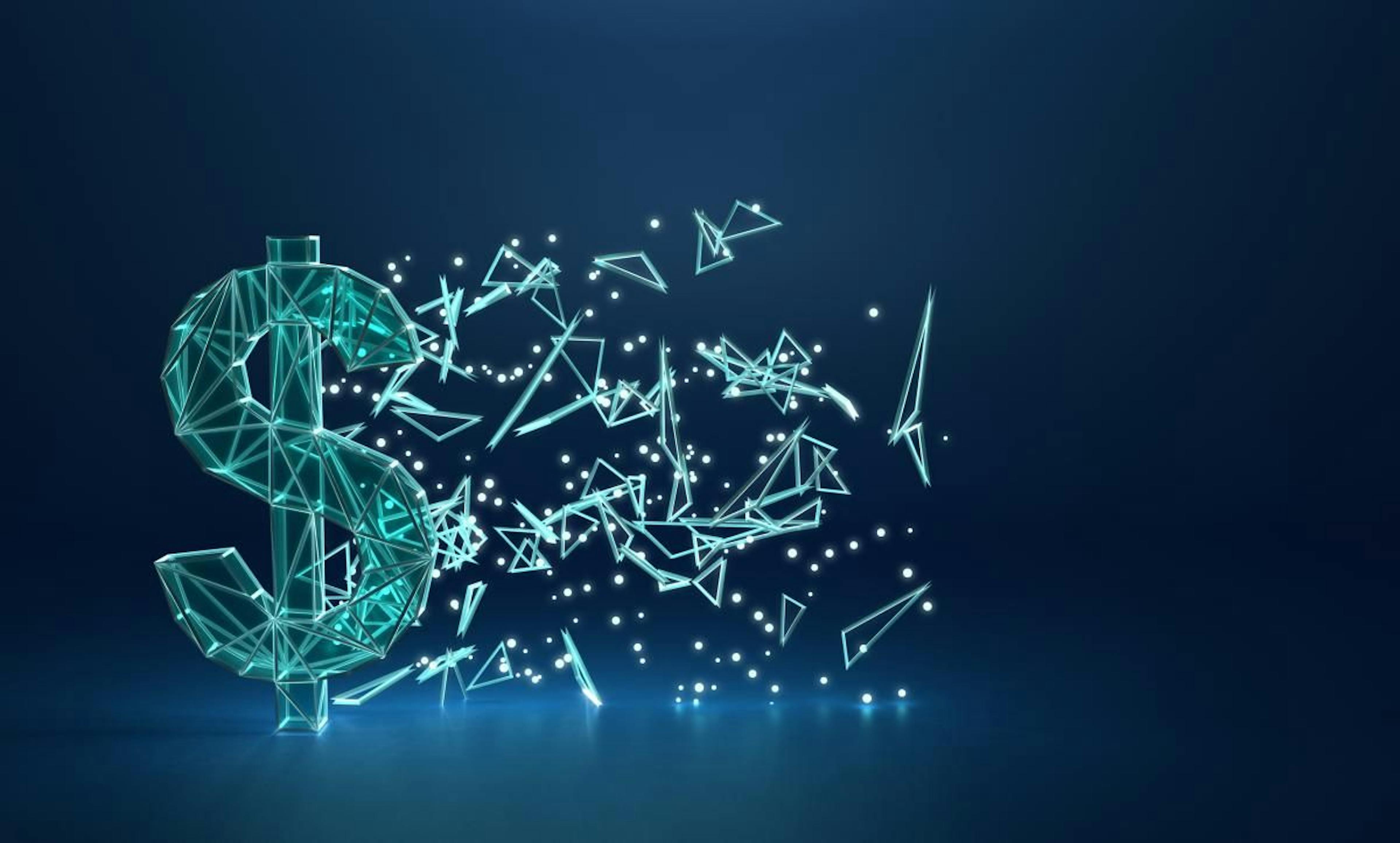 featured image - Digital Derivatives, Their Types and Specifics of Their Use