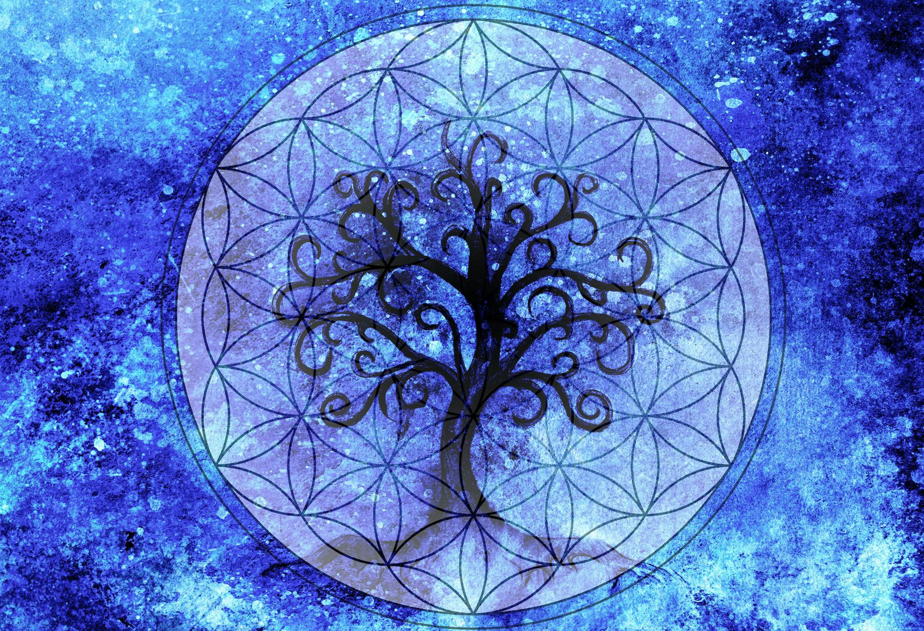 featured image - Getting to the Root of the Merkle Tree Concept and How it Affects Blockchain Technology