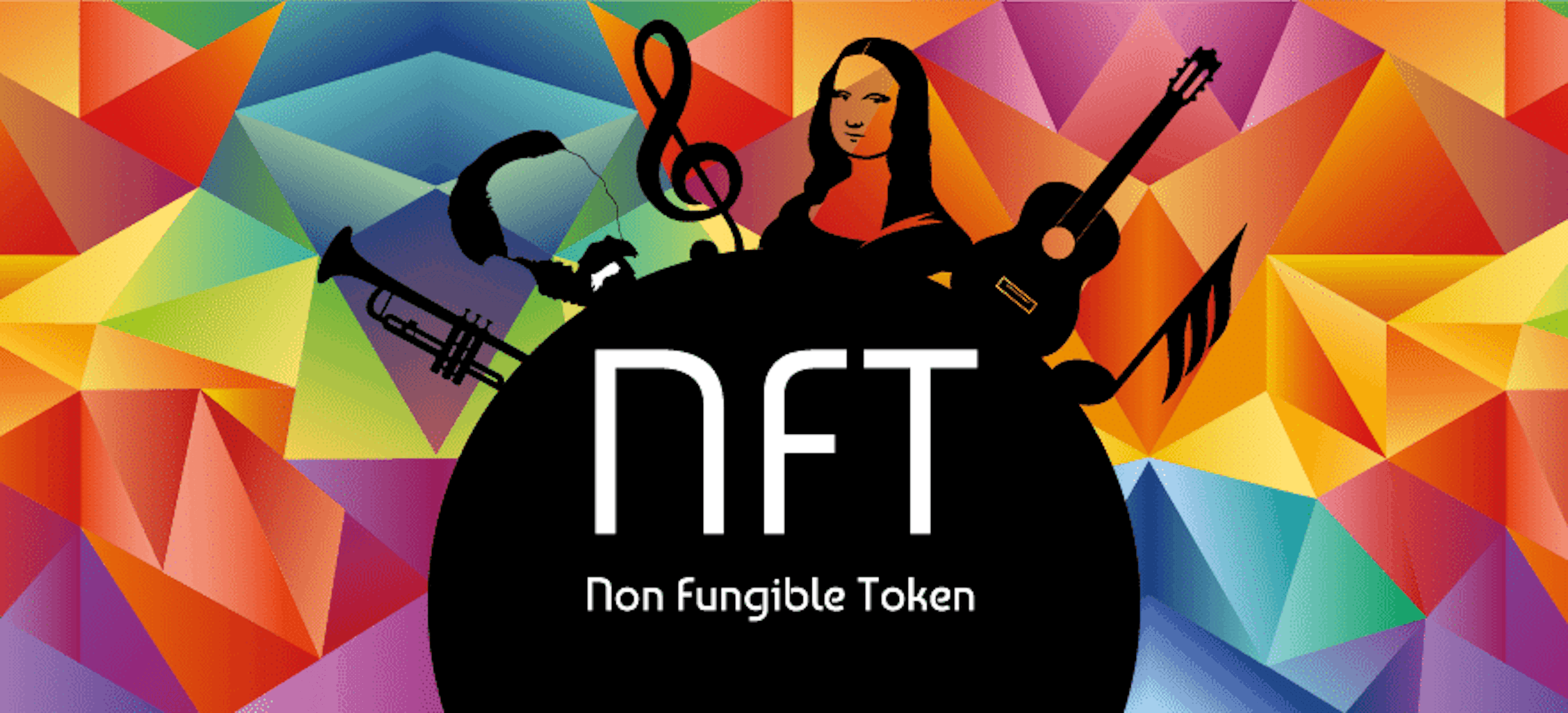 Can NFTs Truly Impact The Art Market? (Part I)