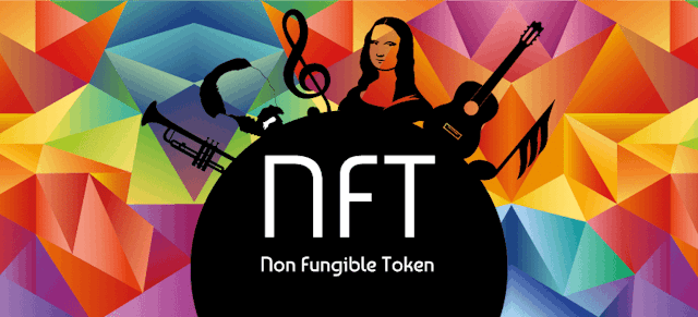 /can-nfts-truly-impact-the-art-market-part-i-671t37gf feature image