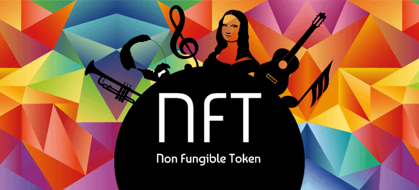 /can-nfts-truly-impact-the-art-market-part-i-671t37gf feature image