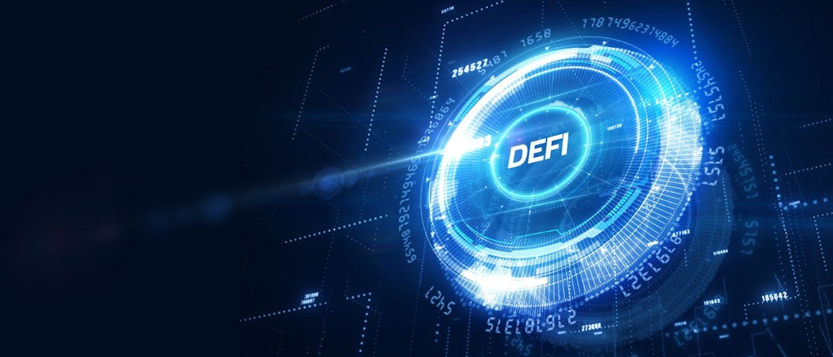 featured image - Why Go Bearish with Real-World Assets in DeFi Lending Protocols