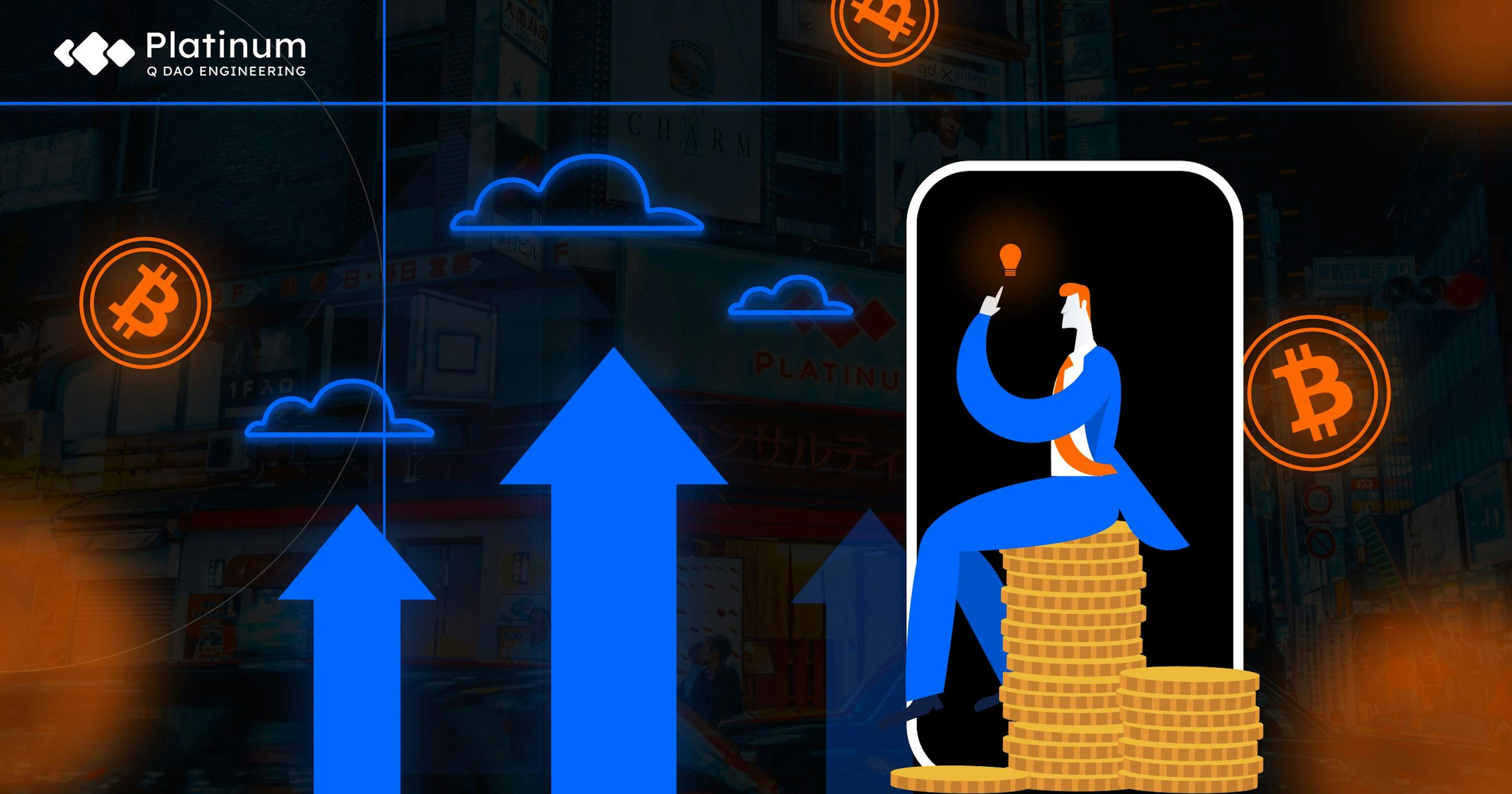 featured image - Will Casper Network Boost Ethereum Before ETH2.0 Goes Live?