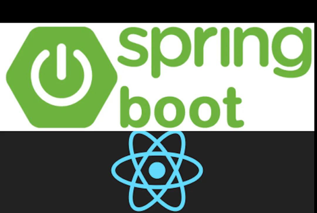 Learn Repo's image-1e464