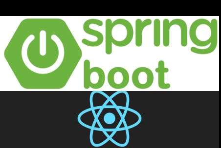 featured image - Package Your React App with Spring Boot [A How-To Guide]