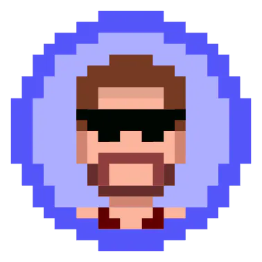 Yvain d’Arco HackerNoon profile picture