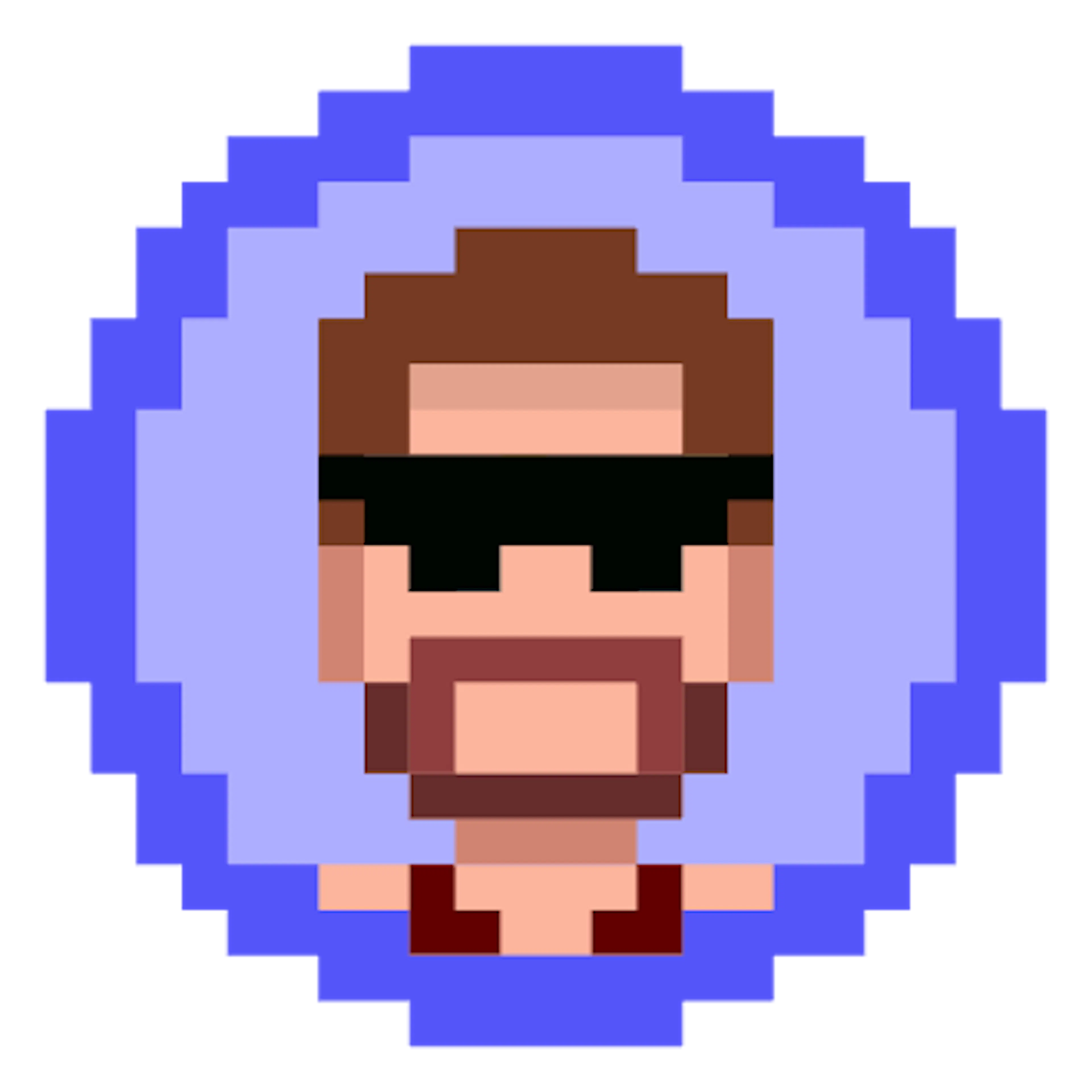 Yvain d’Arco HackerNoon profile picture