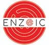 Enzoic