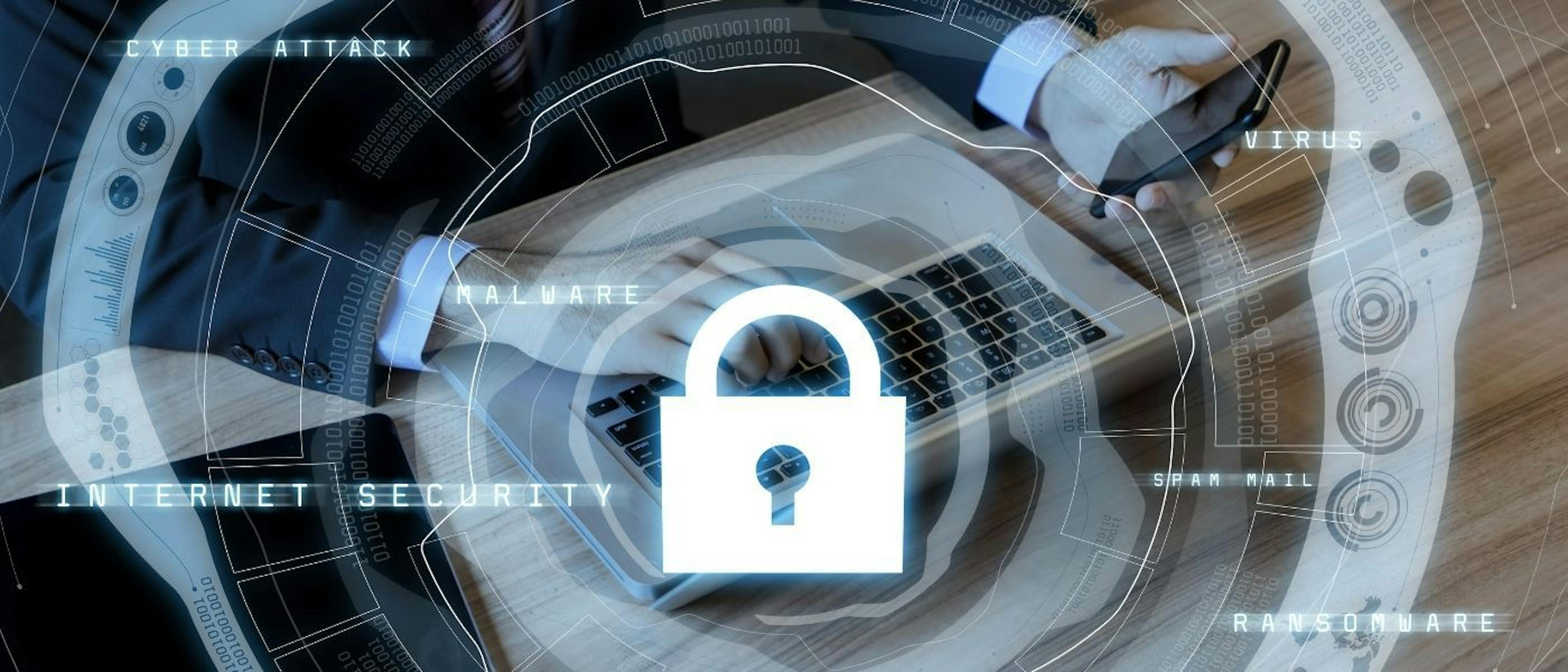 featured image - The Gist of NIST: Password Recommendations to Remember