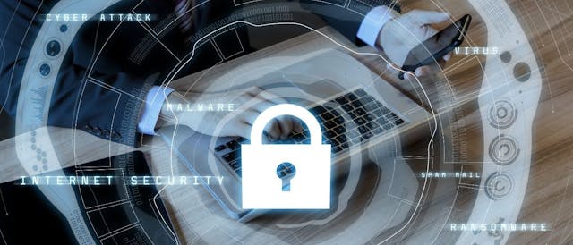 /the-gist-of-nist-password-recommendations-to-remember-g03x311j feature image