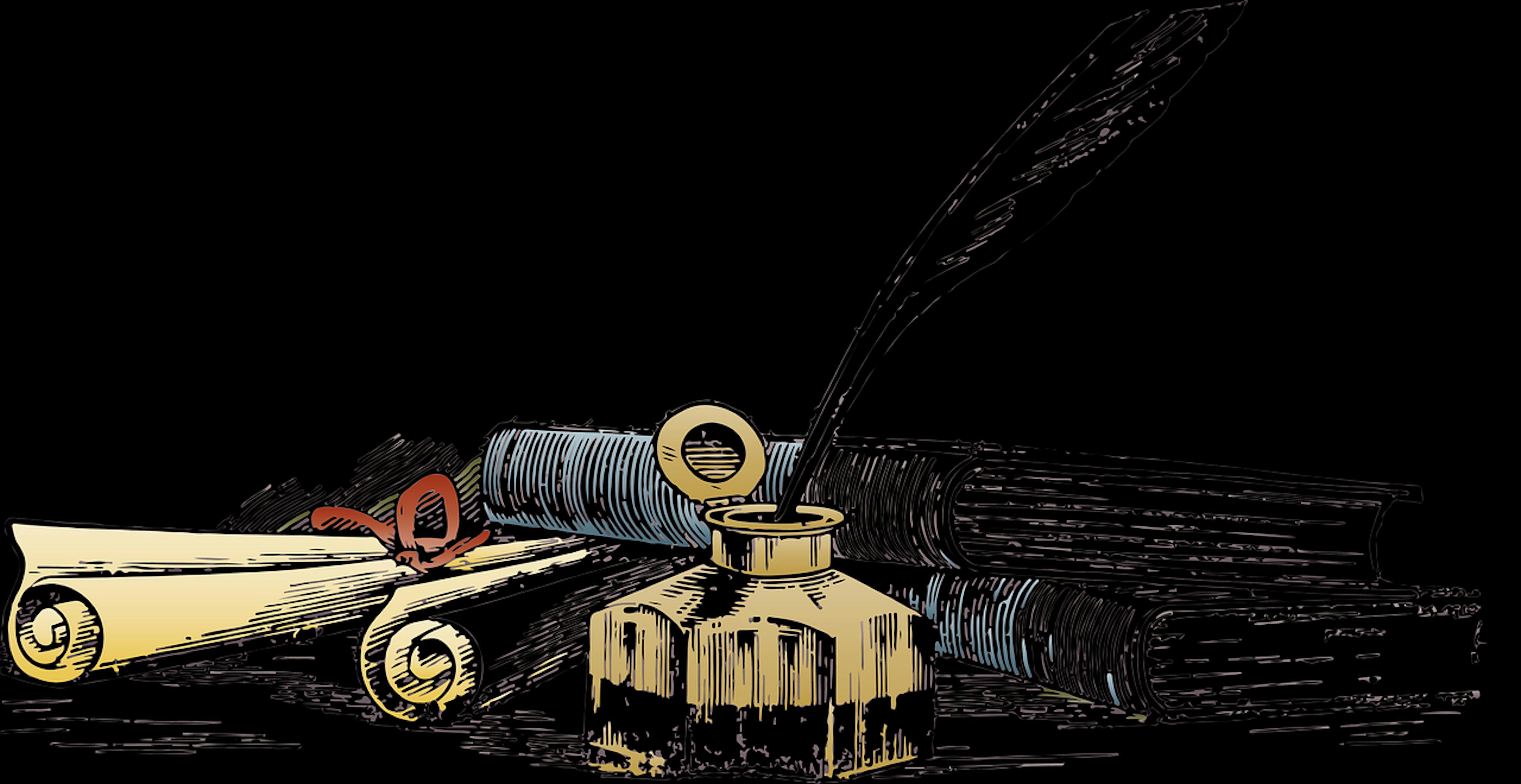 featured image - About Our First Remote Pairing Open Source Blogging Session