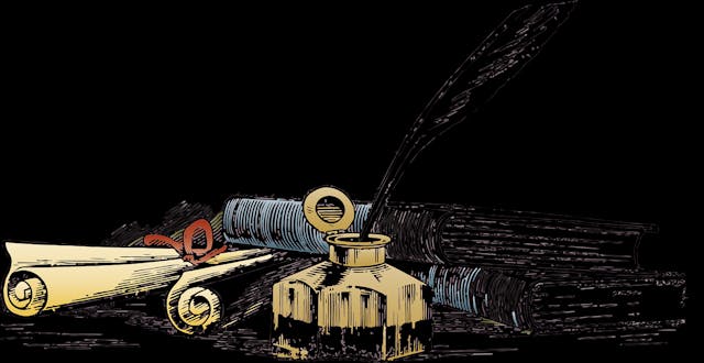 /contributing-to-quill-a-pairing-session-vk1e32pc feature image