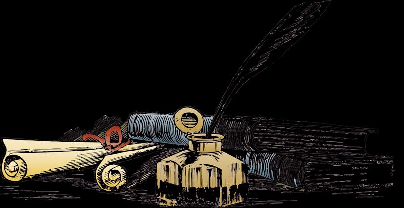 /contributing-to-quill-a-pairing-session-vk1e32pc feature image