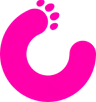 MacPaw