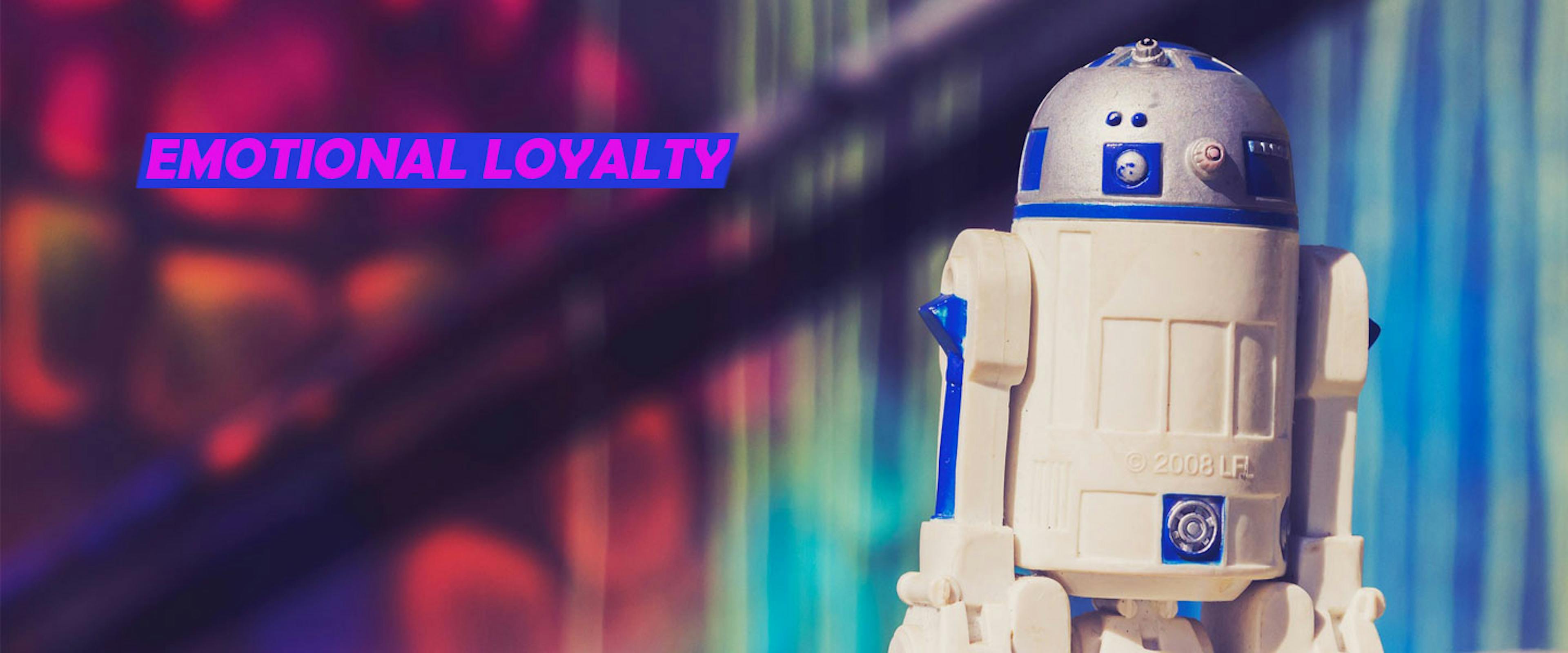 /how-emotional-loyalty-is-key-for-digital-tech-companies-success feature image