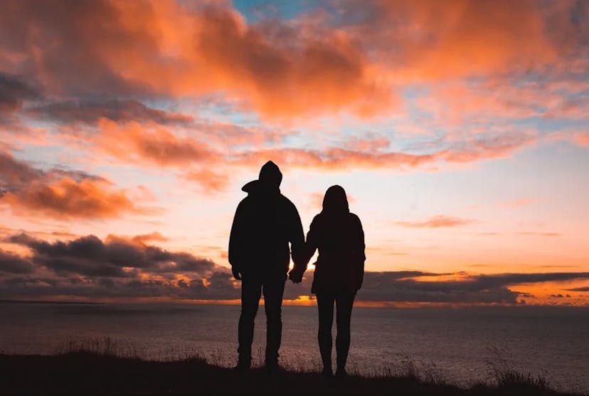 /what-makes-a-happy-life-a-harvard-study-on-happiness-has-some-advice feature image