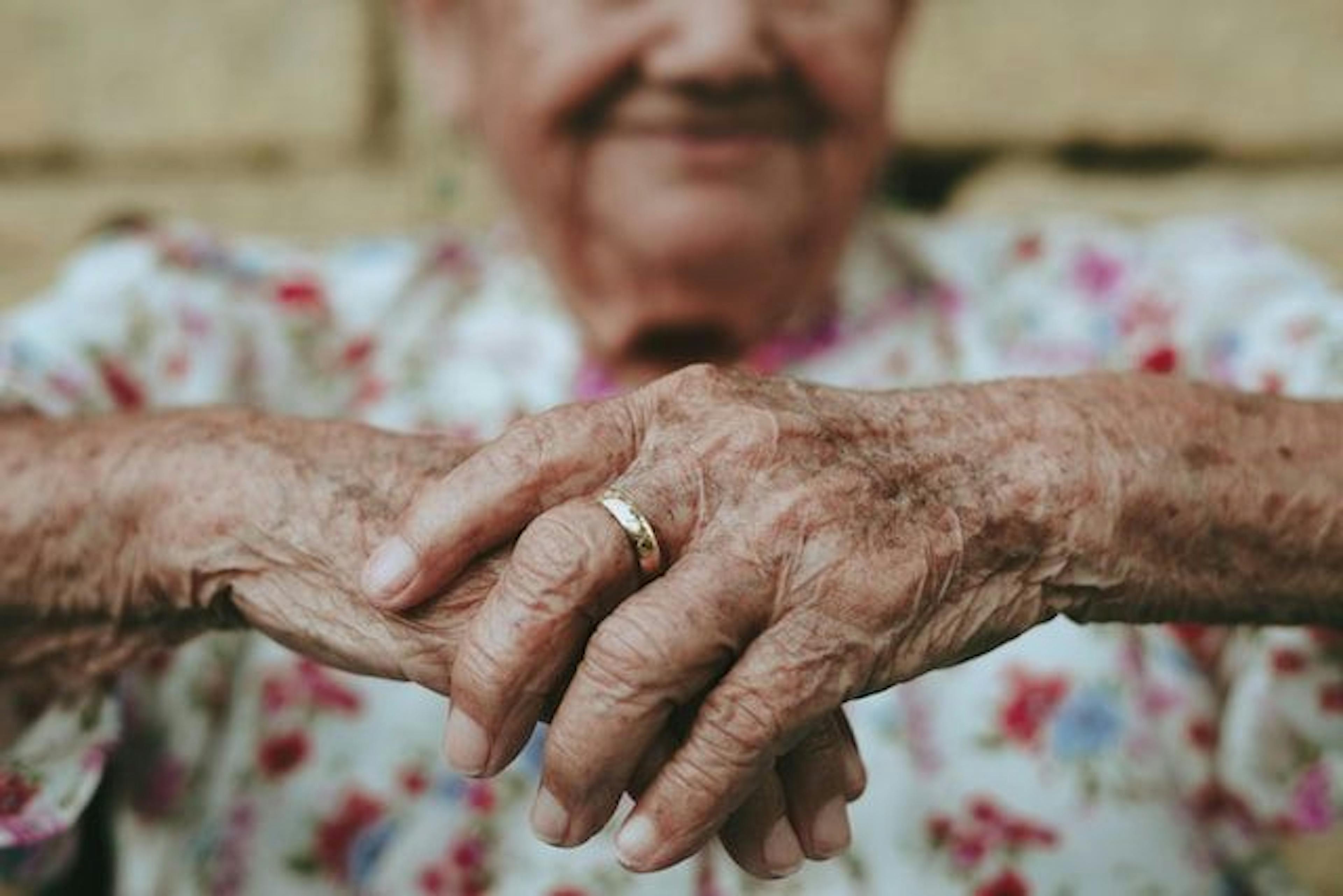 Why Virtual Pets Are Becoming a Staple in Senior Care