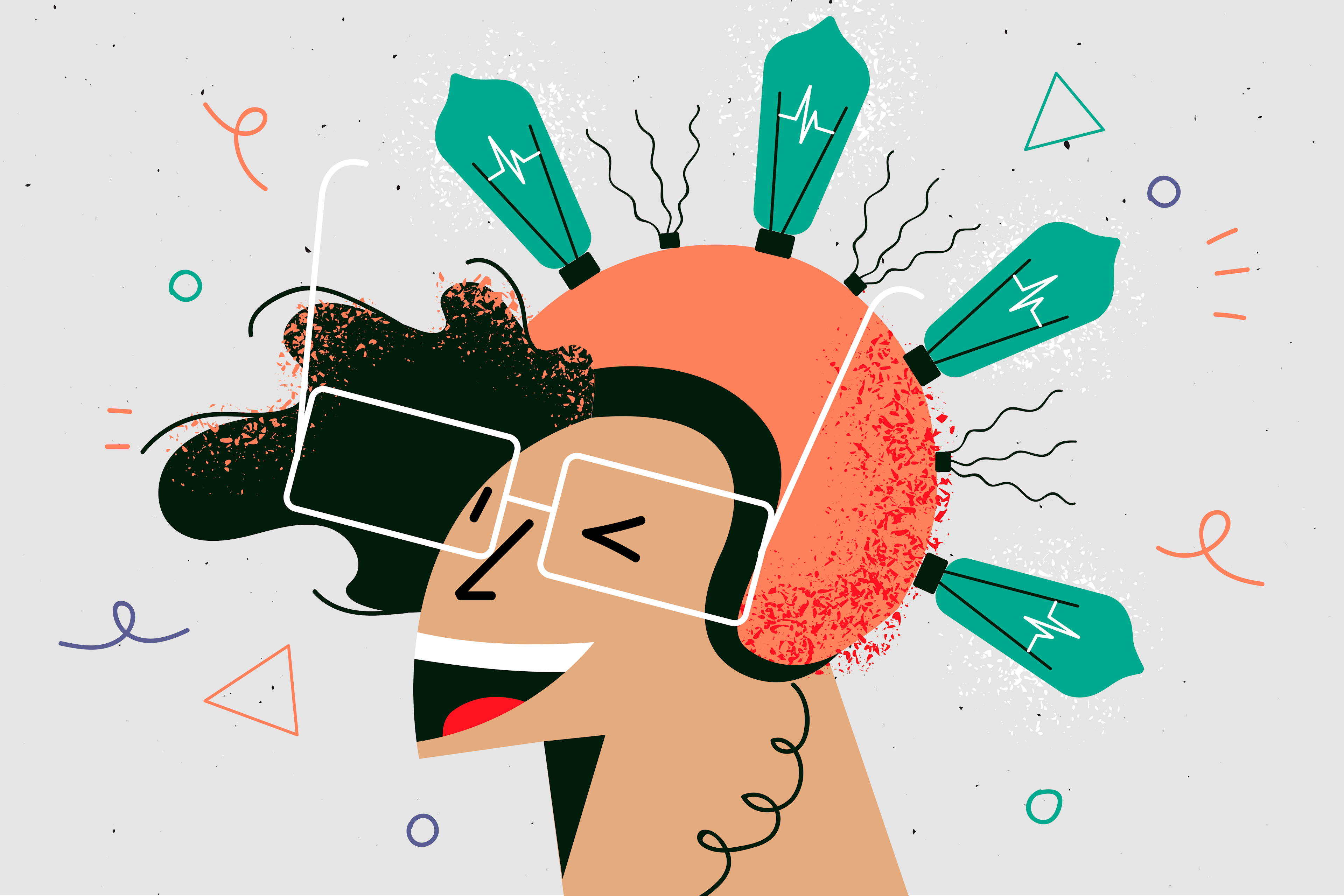 /the-4-mindsets-of-a-great-startup-engineer-pj5234v9 feature image