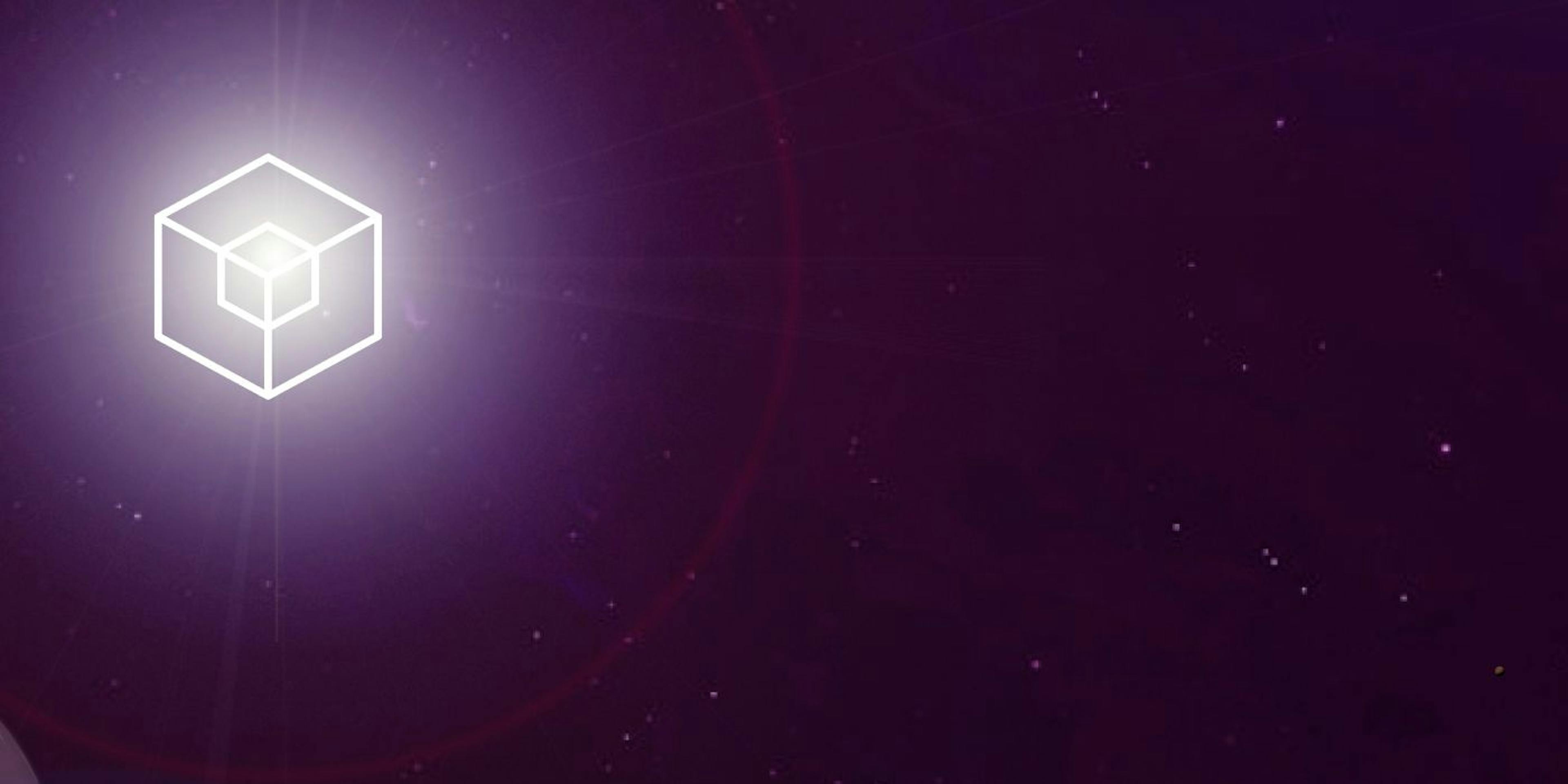 /now-live-cli-wallets-and-smart-contracts-on-koinos-testnet-co223722 feature image