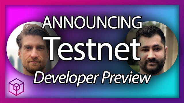 /ann-now-live-koinos-testnet-developer-preview-hon33m5 feature image