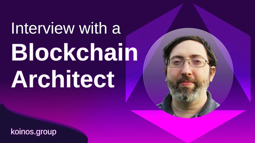 /interview-with-a-koinos-blockchain-architect-nathaniel-caldwell-sen34ti feature image