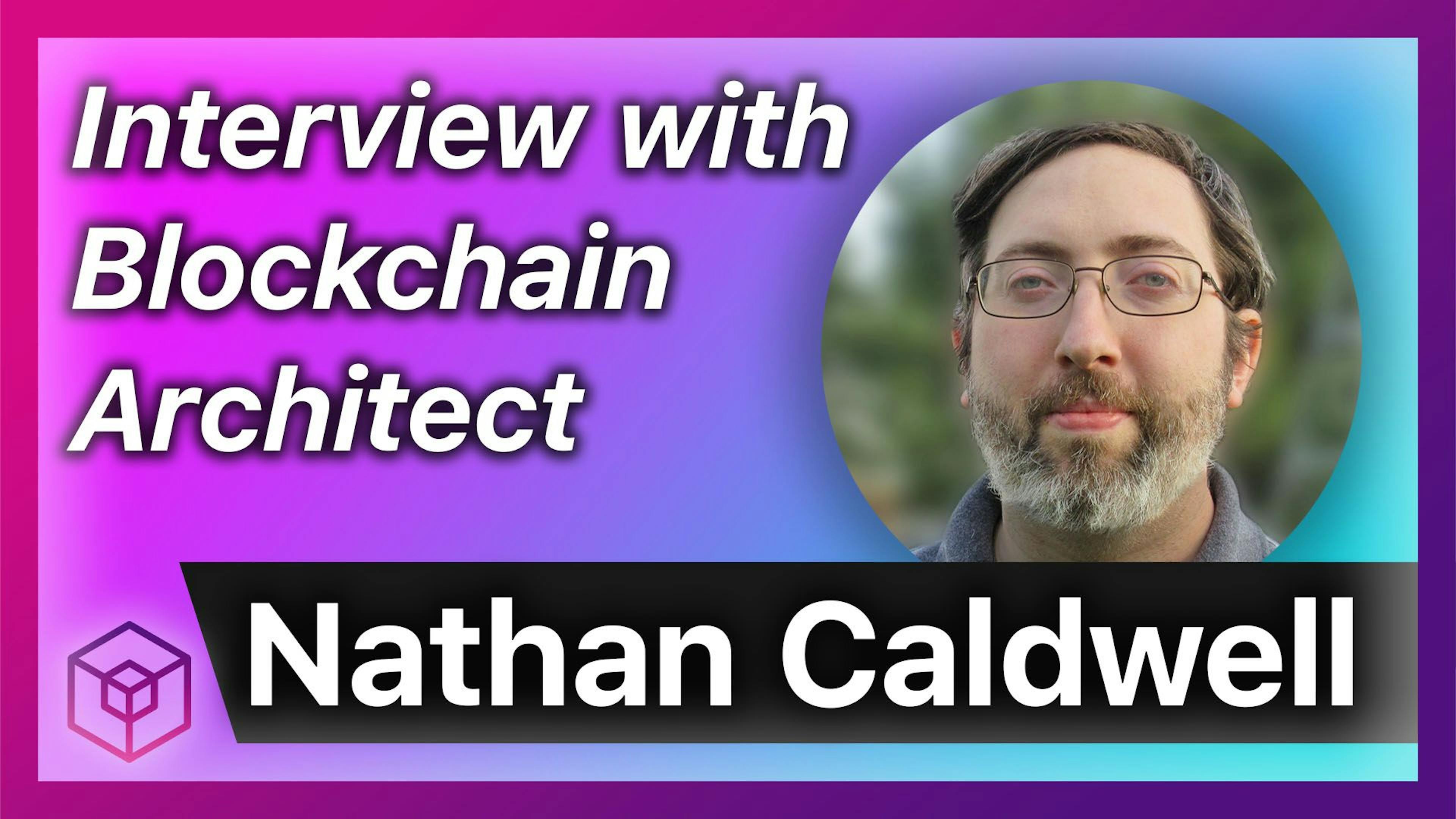 /turbocharging-multi-language-support-on-koinos-fv1c33l6 feature image