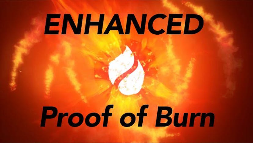 /enhanced-proof-of-burn-on-the-koinos-blockchain-explained feature image