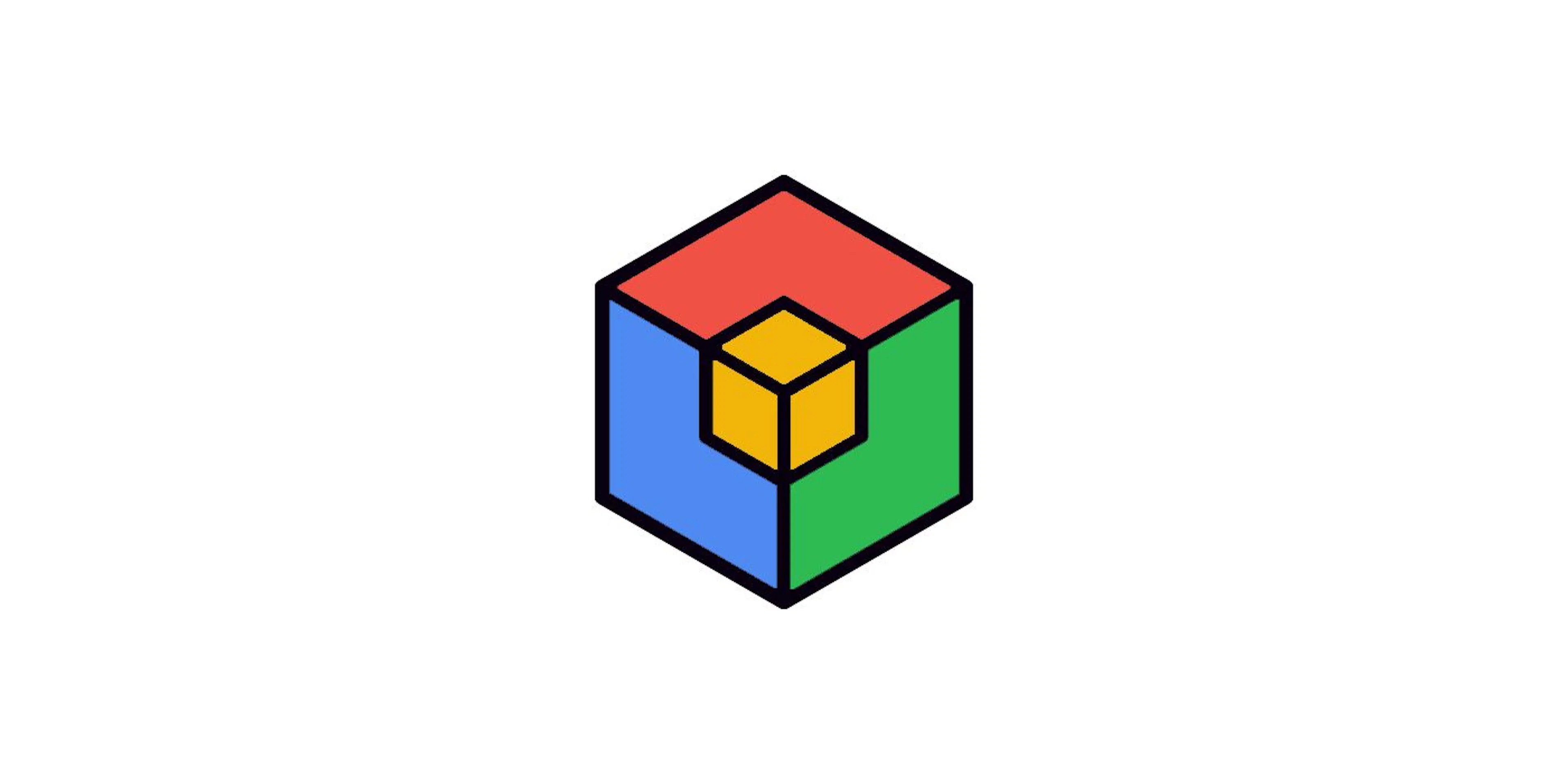 Learn Repo's image-20929