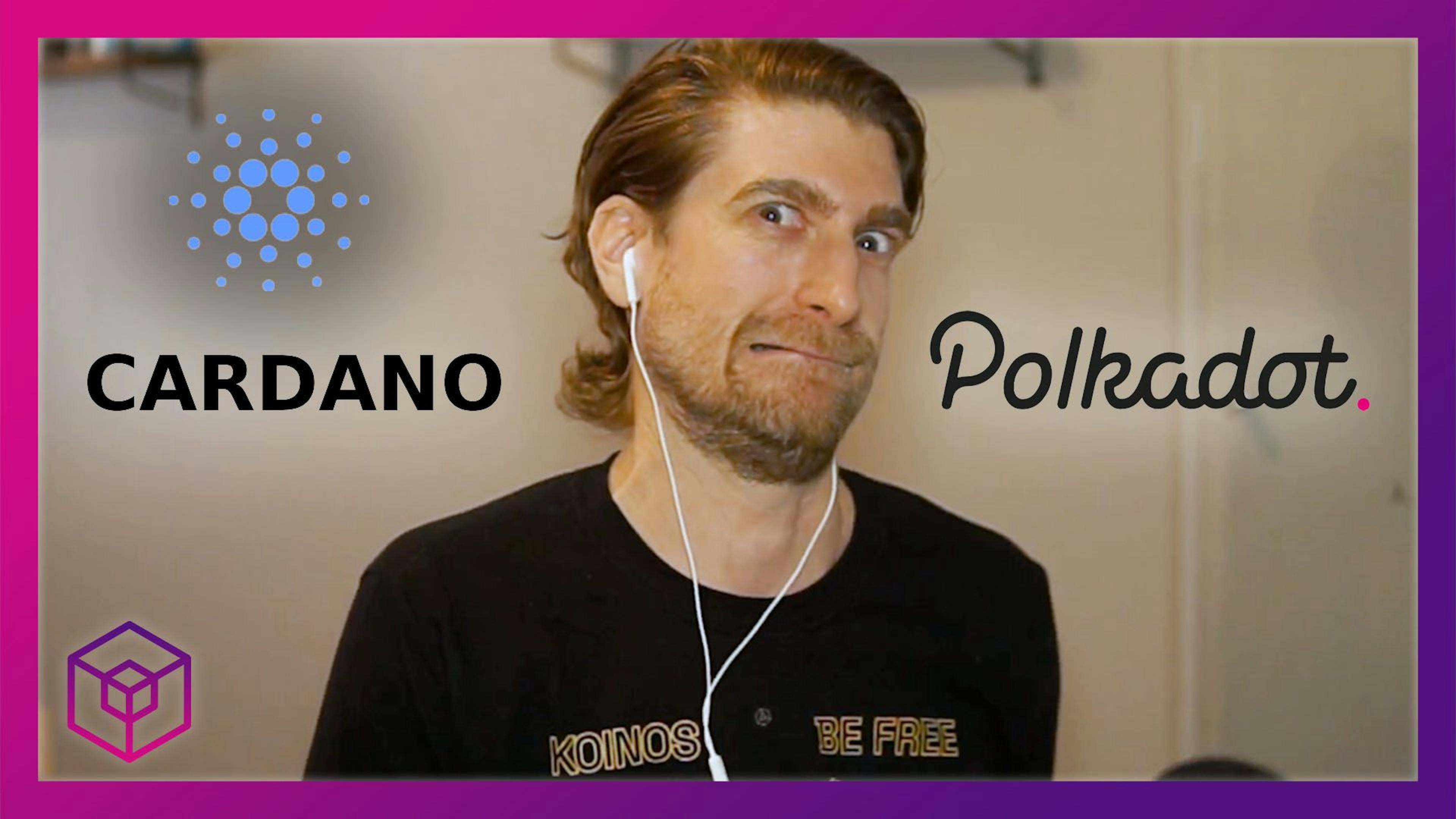 /polkadot-vs-cardano-vs-koinos-which-is-the-best-one-for-you-dt3i33fv feature image
