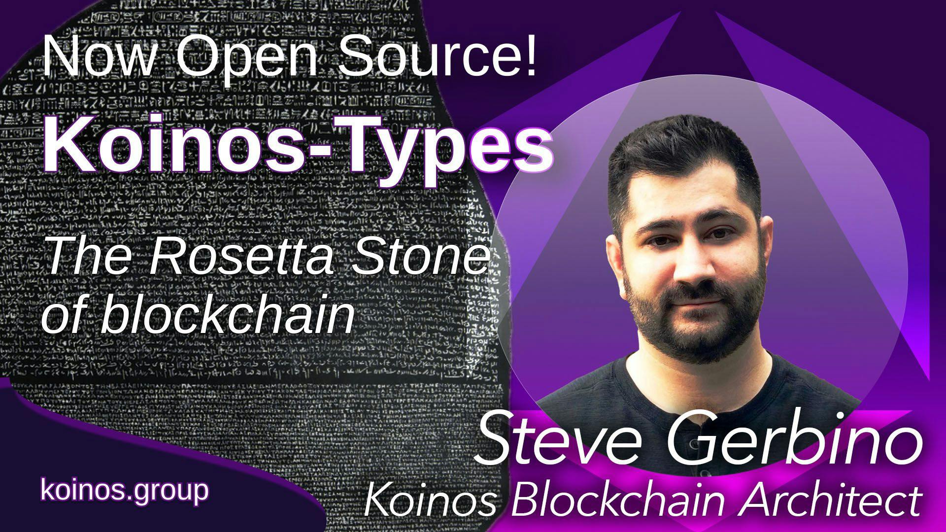 /meet-the-rosetta-stone-of-blockchain-0b1033zj feature image
