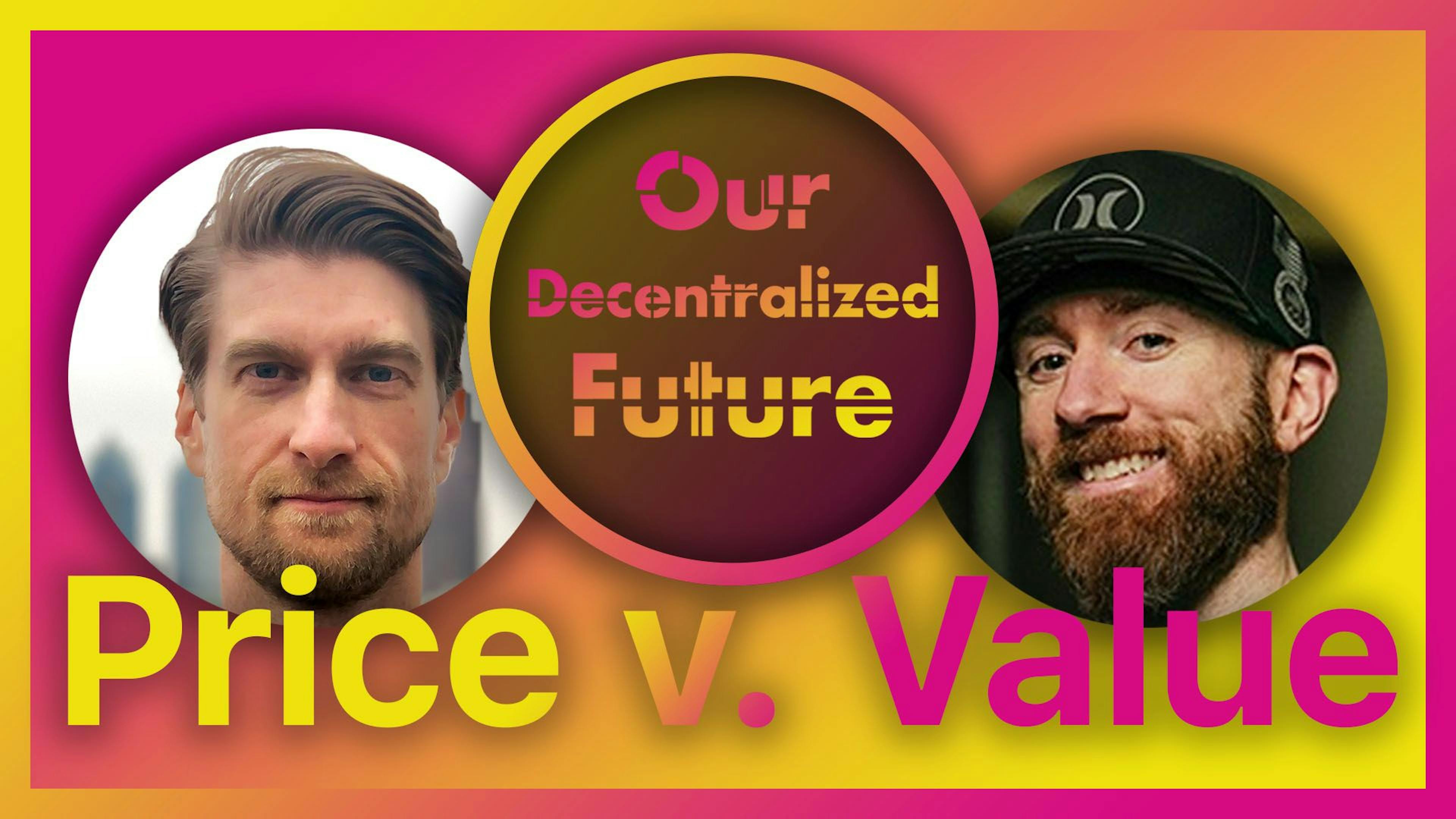 /crypto-crash-price-v-value-4gj34w7 feature image