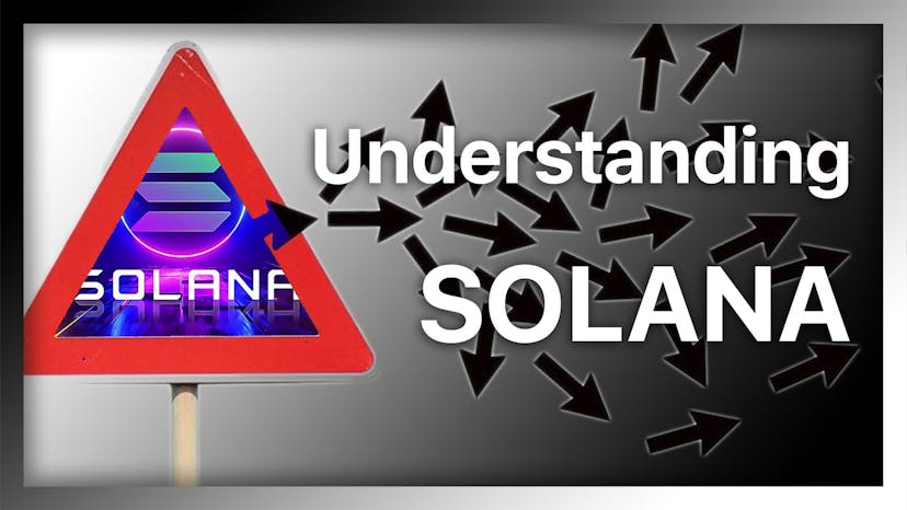 /wtf-happened-to-solanas-proof-of-history feature image