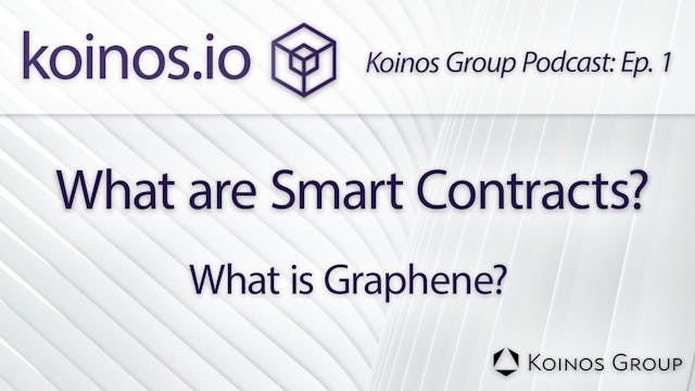 /an-introduction-to-smart-contracts-and-graphene-8f2r346o feature image