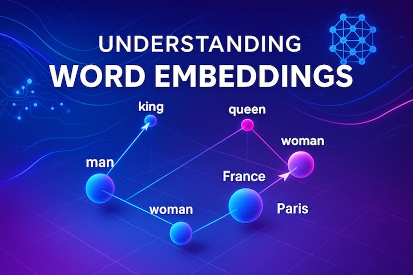 /your-ai-cant-understand-language-until-it-learns-this-trick feature image