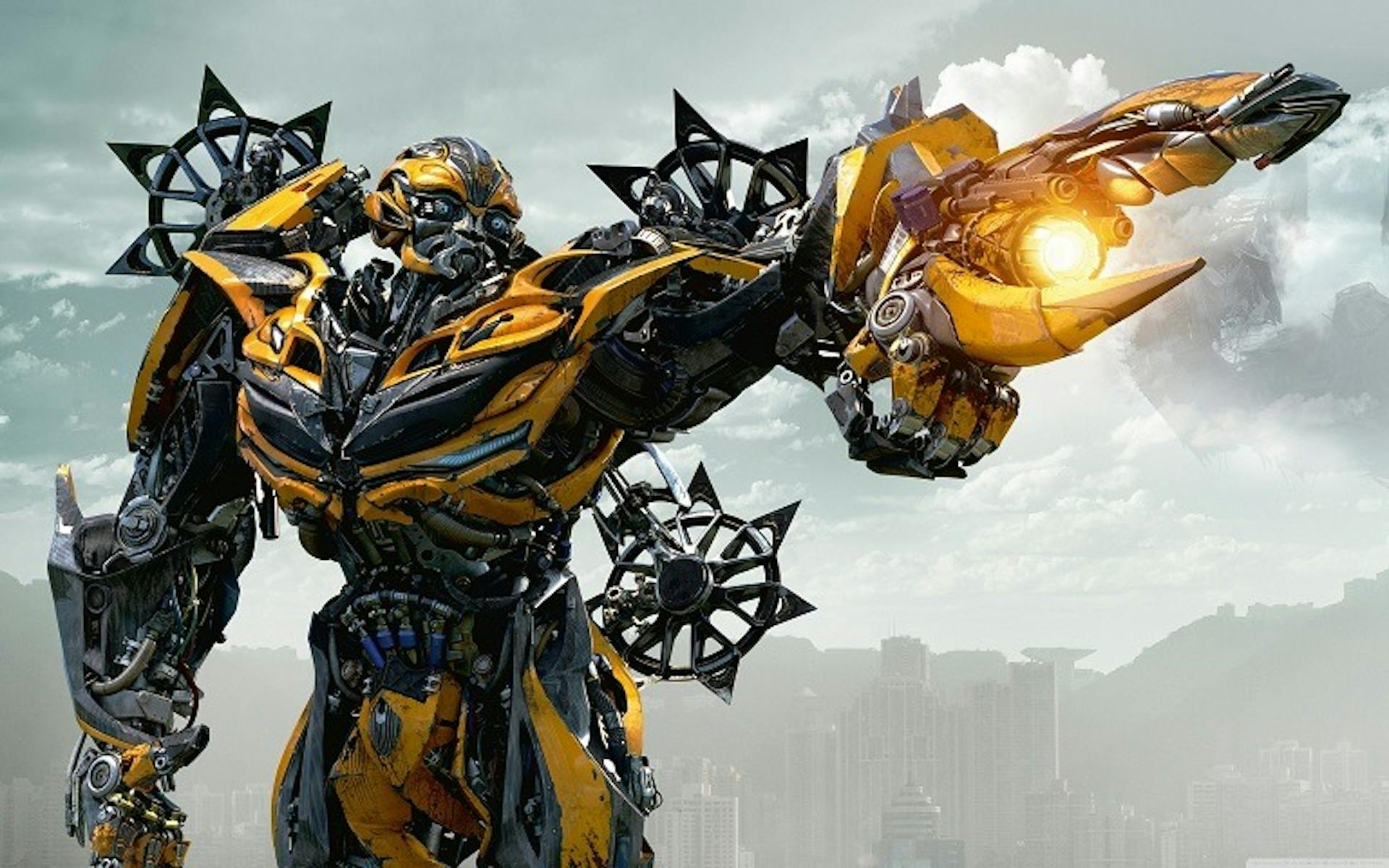 featured image - Inside Transformers: The Hidden Tech Behind LLM's and Chatbots like ChatGPT 