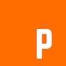 Potado